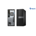 Dell Optiplex 5050 MT Core i5 7th Gen 8GB Ram Brand PC
